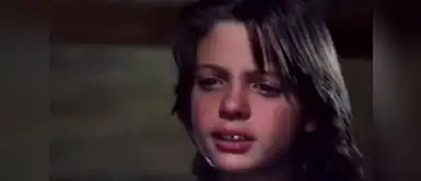 Esta es la droga que Luis Rey le suministraba a Luis Miguel Conoce más sobre la efedrina, la droga que Luis Miguel consumió a los 12 años