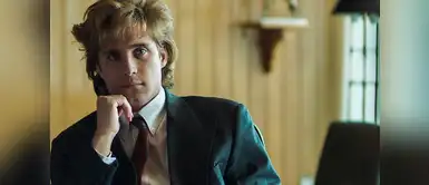 Estos errores se cometieron al momento de crear la serie Luis Miguel: 5 fotos que muestran errores en la serie de Netflix