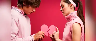 Así es como te vengarías de tu ex según tu signo zodiacal. Descubre la venganza perfecta para tu ex según tu signo del zodiaco. ¡Directo al orgullo!