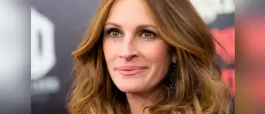 Alimentos para llevar mejor la menopausia Tres alimentos que necesitas comer antes y durante la menopausia