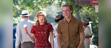 Las personas que están destinadas a estar juntas Conoce las tres parejas del zodiaco que están destinadas a estar juntas