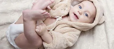 razones para saber si debes o no tener un bebé Motivos que indicarían que estas lista para convertirte en mamá