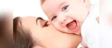 Mitos de la lactancia materna 7 cosas que toda mujer debe saber sobre la lactancia materna