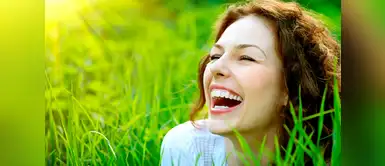 Estos consejos te ayudarán a encontrarte contigo misma Estos 5 consejos te ayudarán a reencontrarte contigo misma