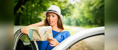 Conoce los códigos postales del Perú Conoce la nueva relación de códigos postales del Perú