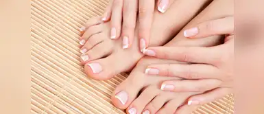 Cuatro enfermedades que podría padecer si tienes grietas en los pies ¿Tienes grietas en los pies? Podrías estar padeciendo una de estas cuatro enfermedades