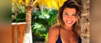 ¡Tu momento ha llegado! Siete tips para que empieces una vida saludable y no mueras en el intento