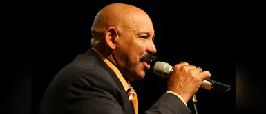 Estas son las canciones de salsa que nunca pasarán de moda 13 canciones de salsa que nunca pasarán de moda