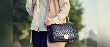 Nueve consejos para dejar relucientes tus carteras sintéticas y de cuero Nueve consejos para dejar relucientes tus carteras sintéticas y de cuero