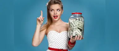 Esta será la suerte que tendrás en tus finanzas según tu signo del zodiaco. ¿Cómo te irá económicamente en junio, según tu signo del zodiaco? ¡Descúbrelo ahora!