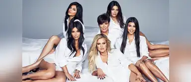 ¿Qué Kardashian eres según tu signo del zodiaco? ¿Qué Kardashian podrías ser según tu signo zodiacal?