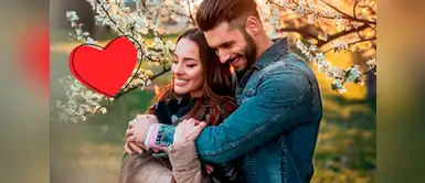 Estos son los hombres que aman más según su signo del zodiaco. Tres hombres del zodiaco que siempre luchan por el amor de su vida