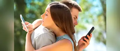 Estos signos del zodiaco deben tener mucho cuidado con sus parejas infieles. Estos son los signos del zodiaco que podrían sufrir una infidelidad en junio