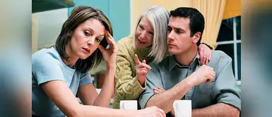 ¿Debo hacerle caso a mi mamá en todas las situaciones? No siempre debes hacerle caso a tu mamá y estos cuatro casos lo demuestran