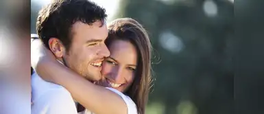 Cuatro signos del zodiaco más complejos de amar. ¿Serás uno de ellos? Cuatro signos del zodiaco más complejos de amar. ¿Serás uno de ellos?