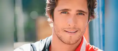 Estos son los 4 signos más dominantes del zodiaco Estos son los 4 hombres más dominantes del zodiaco