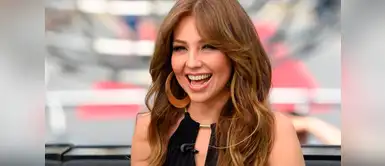 Colores de pelo que te harán lucir mucho más joven Cinco colores de cabello que te harán lucir mucho más joven