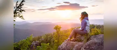 El divorcio no es sinónimo de fracaso, sino de un nuevo comienzo. “El divorcio no es sinónimo de fracaso, sino de un nuevo comienzo”