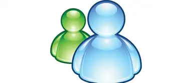 Mira las sorpresas que trae la aplicación ¿Extrañas MSN Messenger? Esta noticia te encantará