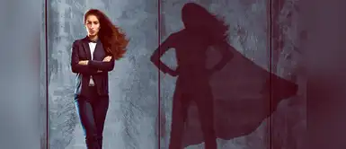 La mujer impuntual sería más exitosa Las mujeres impuntuales serían las más exitosas, según la ciencia