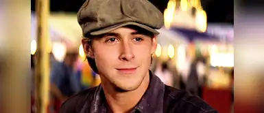 Los más tiernos del zodiaco. Estos son los chicos más tiernos según su signo del zodiaco. ¡Demasiado dulces!