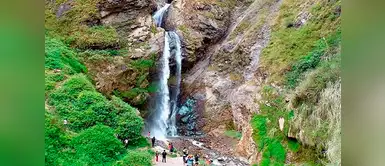 Estos destinos se encuentran muy cerca a Lima y gozan de un esplendido clima. 5 destinos cerca de Lima donde el sol brilla con intensidad