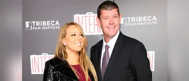 Las mujeres más felices salen con hombres feos Las mujeres más felices salen con hombres "feos", según la ciencia