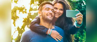 Tu ex no puede olvidarte por esta razón. Esto es lo que más extraña tu ex de ti, según tu signo del zodiaco. ¡Te sorprenderás!