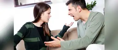 Las mujeres más complicadas en el amor ¿Cuáles son los signos que no se dejan amar? Descubre si eres difícil en el amor