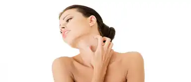 Las enfermedades que podrías tener si te pica el cuerpo ¿Sientes que te pica el cuerpo constantemente? Algo podría estar mal en tu organismo