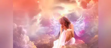 ¿Cuál es mi ángel protector? Cuál es tu fecha de nacimiento y te diremos quién es tu ángel protector