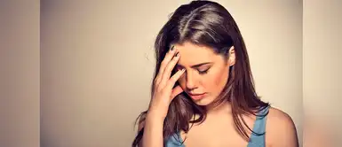 Estar te enseñará que primero eres tú sobre todas las cosas y personas. “Casi me olvido de mí por buscar ser perfecta para él”