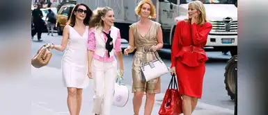 Los especialistas comentan que dejar de de ver a tus amigas podría dañar tu salud. ¡Lo sabíamos! Dejar de verte con tus mejores amigas sería tan perjudicial como fumar