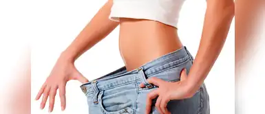 ¿Cómo perder peso sin hacer complicadas dietas? Tres efectivos consejos para adelgazar sin hacer rigurosas dietas