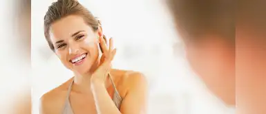 Mira cual es el producto de belleza que no puede dejar de usar durante el año ¿Sabes cuál es el producto de belleza que nunca puedes dejar de usar?