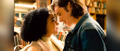 Conoce los signos que tendrán un fin de semana lleno de romance Cuatro signos del zodiaco que tendrán un fin de semana lleno de amor