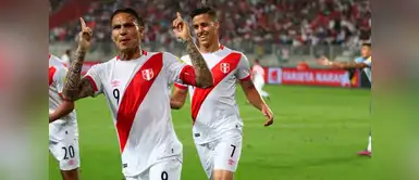 Canciones para alentar a la selección Perú vs Suecia: canciones que te ayudan a alentar a la selección peruana