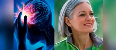 Conoce cuáles son los nutrientes que necesitas para prevenir las enfermedades degenerativas Cuatro nutrientes que te ayudarán a prevenir enfermedades neurológicas