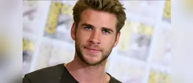 Estos signos son los peores novios Estos tres signos podrían ser los peores novios del zodiaco