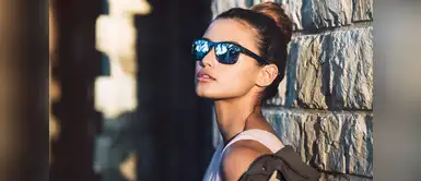 Accesorios infaltables Tres accesorios infaltables en el guardarropa de toda mujer