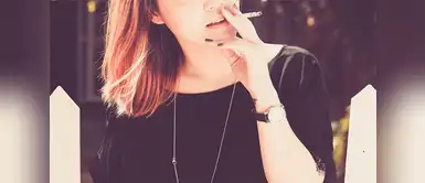 Conoce las adicciones según el signo del zodiaco Conoce a qué adicción eres propensa, según tu signo del zodiaco