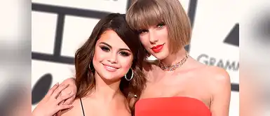 ¡Mejores amigas por siempre! Cinco razones por las que tu mejor amiga es más importante que tu novio