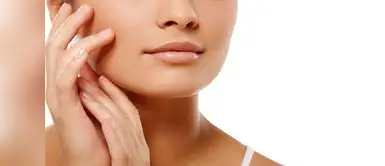 Con estos tips podrás desaparecer el bozo de tu rostro Tips para eliminar el molesto bozo del rostro