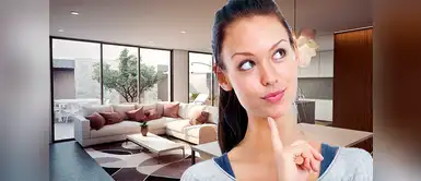 Conoce la fecha de caducidad de los siguientes objetos ¿Conoces el tiempo de caducidad de los objetos de tu casa?