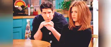 Descubre qué signos del zodiaco son los menos compatibles en el amor Descubre qué signos del zodiaco son los menos compatibles en el amor