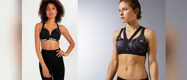 Conoce los pasos a considerar para elegir el top deportivo ideal Siete tips para elegir el top deportivo ideal