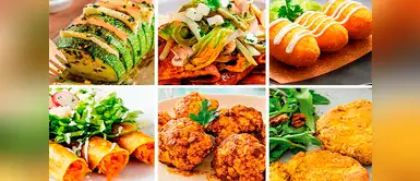 Conoce la propuesta que Greenpeace le hace al mundo Greenpeace propone esta dieta para salvar el planeta