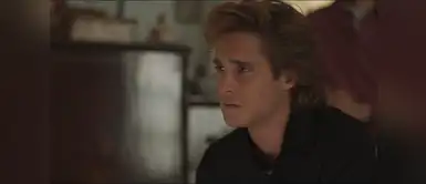 Tres datos importantes del capítulo ocho Luis Miguel, la serie: tres datos importantes del capítulo más polémico