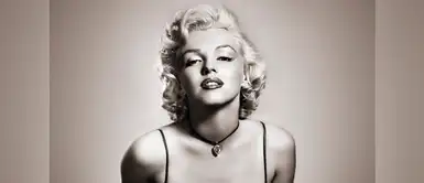 Mira estas poderosas frases de Marilyn Monroe 15 poderosas frases de Marilyn Monroe para mujeres fuertes