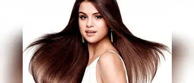 Con esta técnica logrará el laceado de tus sueños Cinco pasos para alisar el cabello sin usar la plancha